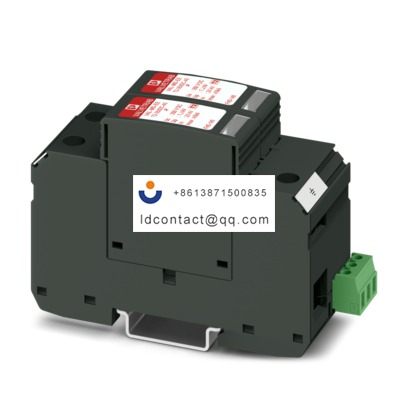 1730004 Phoenix Contact product image